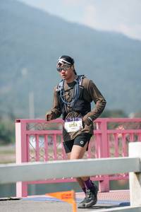 BIB: 
                            <button type="button" onclick="openModal(27164822)" class="btn btn-primary btn-sm float-right btn-popup" data-toggle="modal" data-target=".modal-high-quality">
                        <i class="fas fa-shopping-cart"></i> Add to Cart
                    </button>
                                            <button type="button" onclick="isThisMe(27164822, true)" class="btn btn-success btn-sm float-right btn-popup btn-isme hidden" data-toggle="tooltip" data-placement="bottom" title="นี่คือรูปของคุณใช่ไหม คลิกที่นี่เพื่อเอาเข้าอัลบั้ม">
                        <i class="fas fa-plus"></i> Add to album
                    </button>
                    <button type="button" onclick="isThisMe(27164822, false)" class="btn btn-warning btn-sm float-right btn-popup btn-isnotme hidden">
                        <i class="fas fa-ban"></i> Remove from album
                    </button>